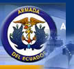 Armada del Ecuador