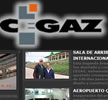 Cegaz Group