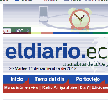 El Diario Digital