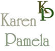 Karen Pamela - Diseños y Modas