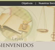Abogados en Manta