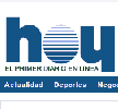 Hoy.com.ec