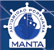 Puerto de Manta