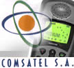 Comsatel.com.ec