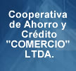 Cooperativa de Ahorro y Crédito