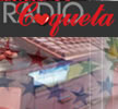 Radio Coqueta.com